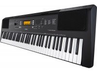 Yamaha PSR-EW300 Yamaha PSR-EW300